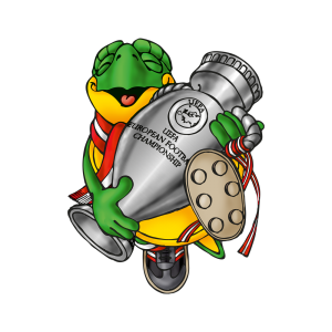 tartagoal-fussball-maskottchen-christian-seirer-character-design-gemini-labs-gmbh-pokal