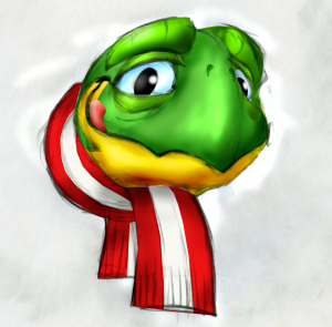 tartagoal-fussball-maskottchen-christian-seirer-character-design-gemini-labs-gmbh-portrait
