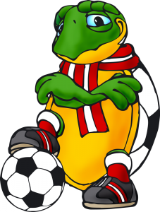 tartagoal-fussball-maskottchen-christian-seirer-character-design-gemini-labs-gmbh-posing