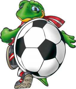 tartagoal-fussball-maskottchen-christian-seirer-character-design-gemini-labs-gmbh-ruecken