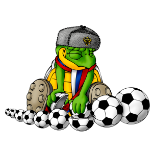 tartagoal-fussball-maskottchen-christian-seirer-character-design-gemini-labs-gmbh-russland
