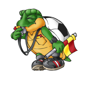 tartagoal-fussball-maskottchen-christian-seirer-character-design-gemini-labs-gmbh-schiri