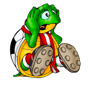 tartagoal-fussball-maskottchen-christian-seirer-character-design-gemini-labs-gmbh-shocking