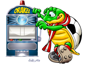 tartagoal-fussball-maskottchen-christian-seirer-character-design-gemini-labs-gmbh-slotmachine