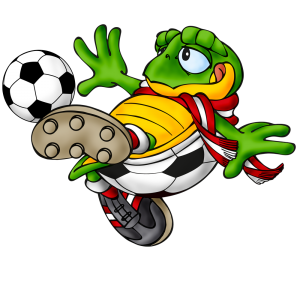 tartagoal-fussball-maskottchen-christian-seirer-character-design-gemini-labs-gmbh-volley