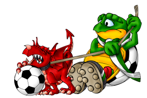 tartagoal-fussball-maskottchen-christian-seirer-character-design-gemini-labs-gmbh-wales